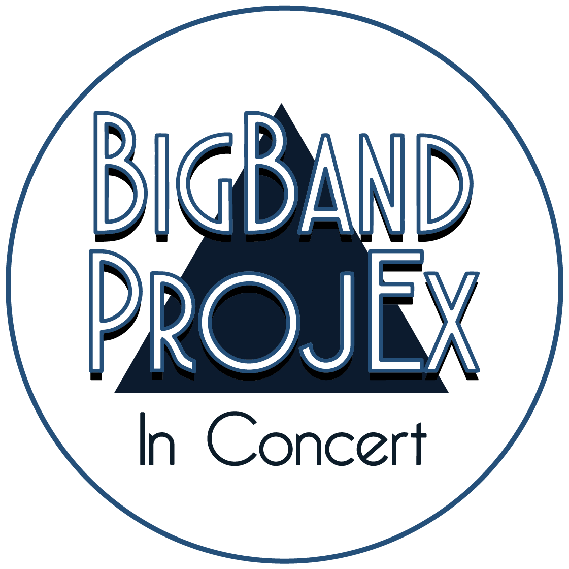 Big Band ProjEx